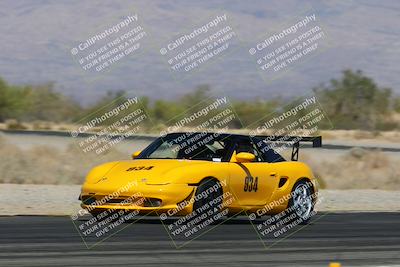 media/Apr-05-2025-PCA San Diego (Sat) [[2977f3371d]]/2-Red Group/Session 4 (Turn 15 Exit Pans)/